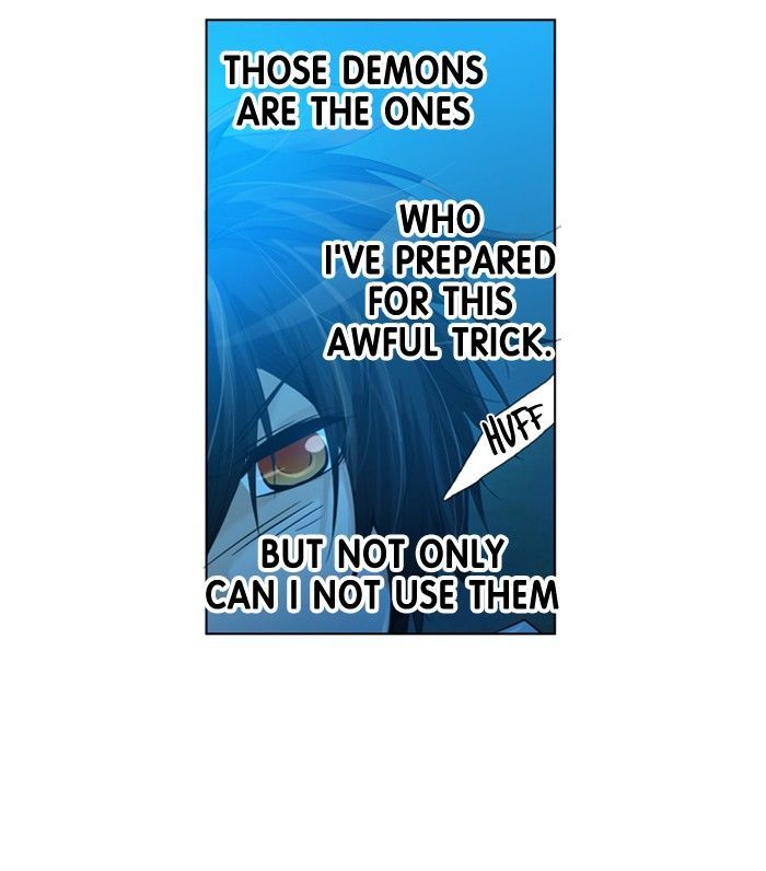 Under Prin Chapter 156 page 2 - Chapter 156