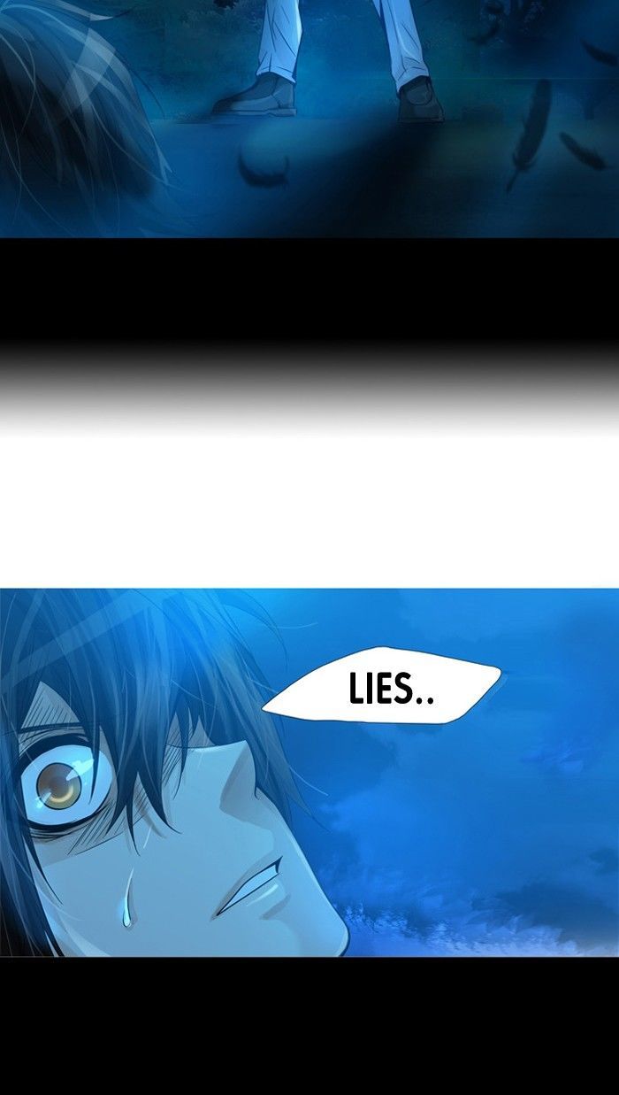 Under Prin Chapter 156 page 20 - Chapter 156