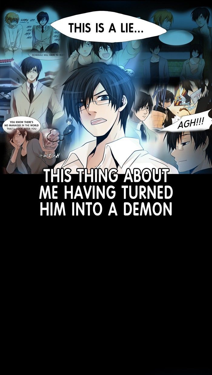 Under Prin Chapter 156 page 22 - Chapter 156