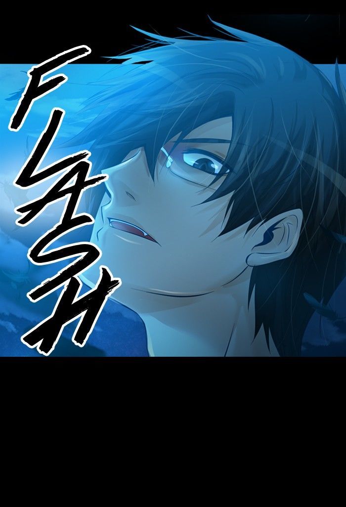 Under Prin Chapter 156 page 24 - Chapter 156