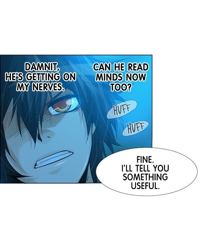 Under Prin Chapter 156 page 4 - Chapter 156
