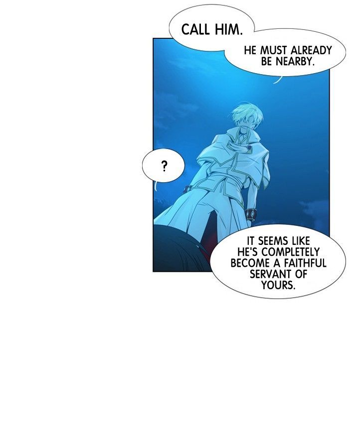 Under Prin Chapter 156 page 5 - Chapter 156