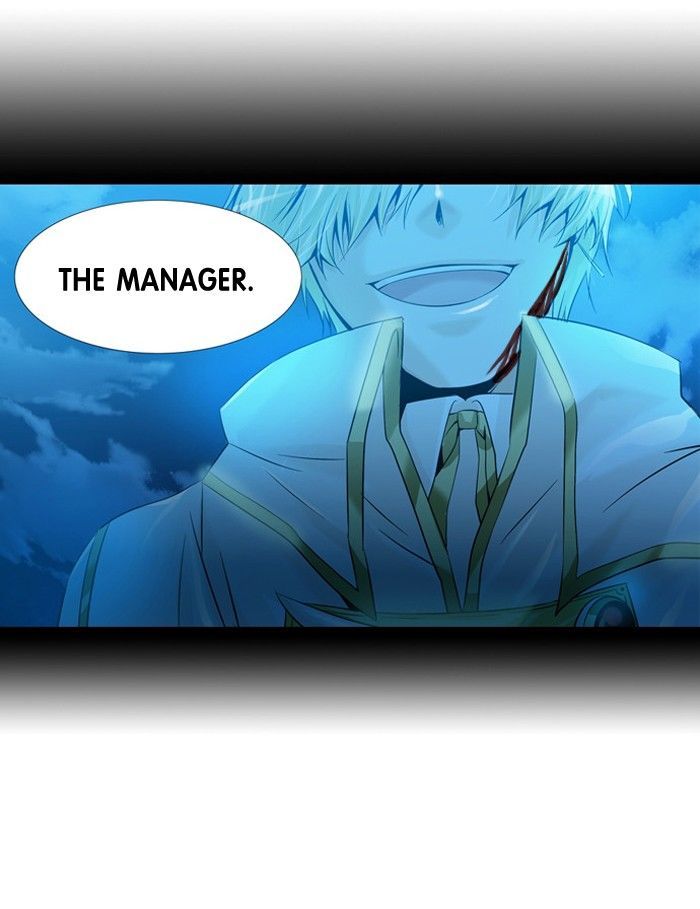 Under Prin Chapter 156 page 6 - Chapter 156