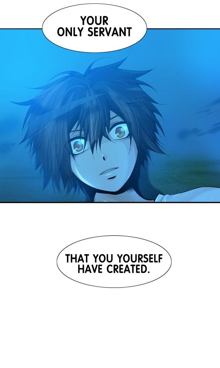 Under Prin Chapter 156 page 7 - Chapter 156