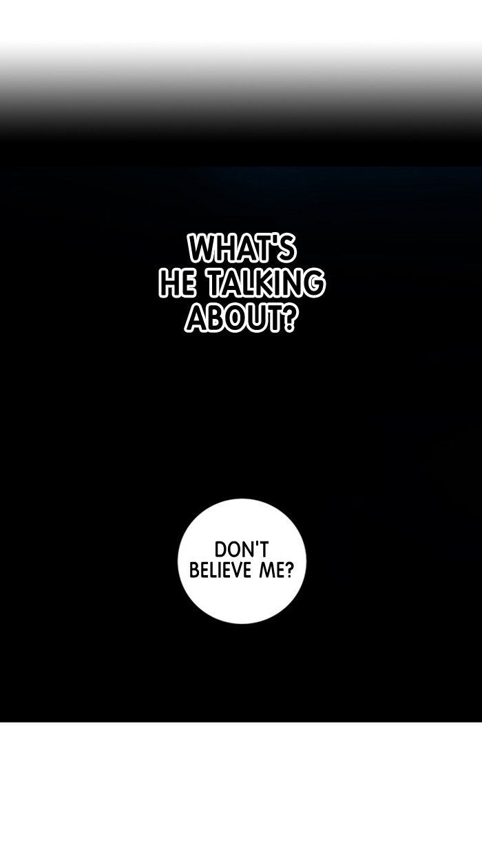 Under Prin Chapter 156 page 8 - Chapter 156