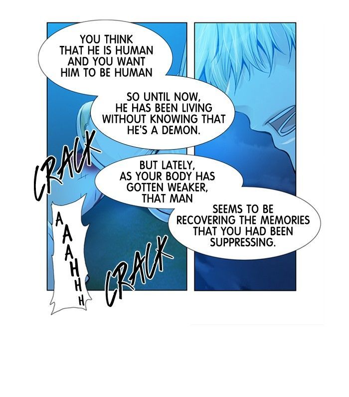 Under Prin Chapter 156 page 9 - Chapter 156
