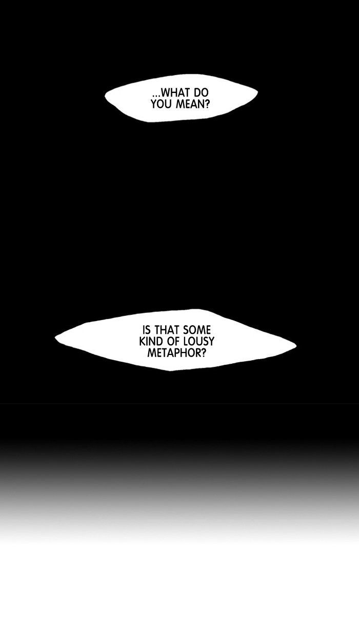 Under Prin Chapter 158 page 1 - Chapter 158