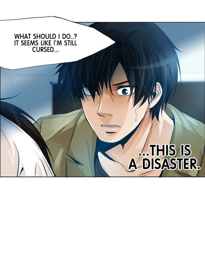 Under Prin Chapter 158 page 10 - Chapter 158