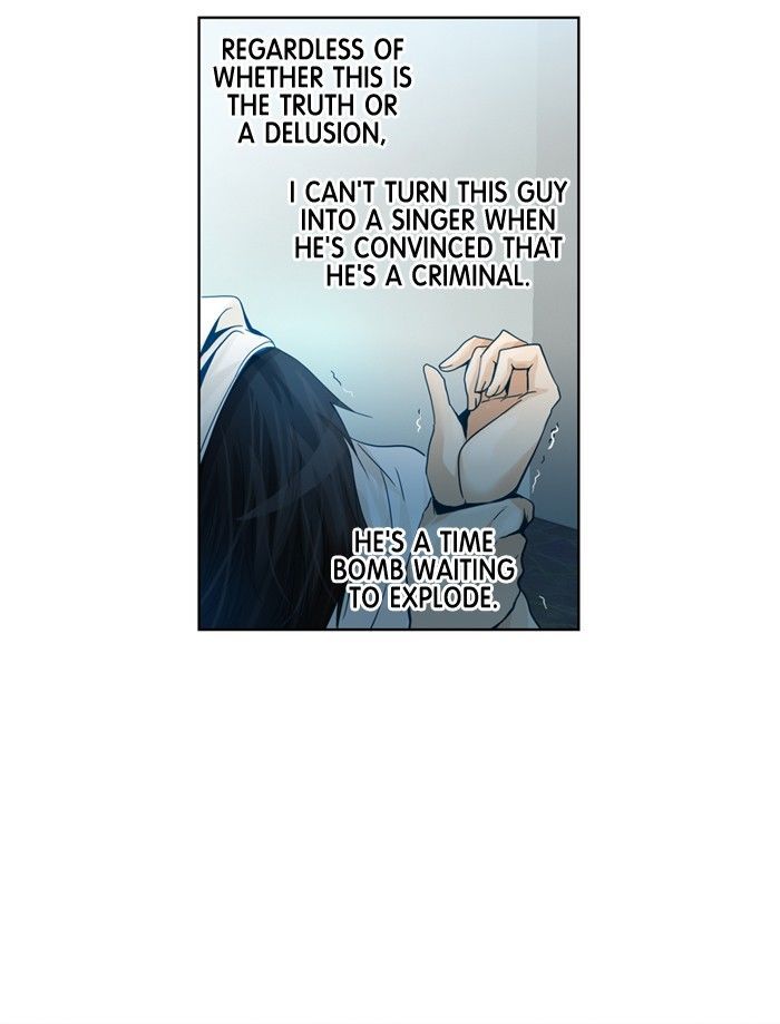 Under Prin Chapter 158 page 11 - Chapter 158
