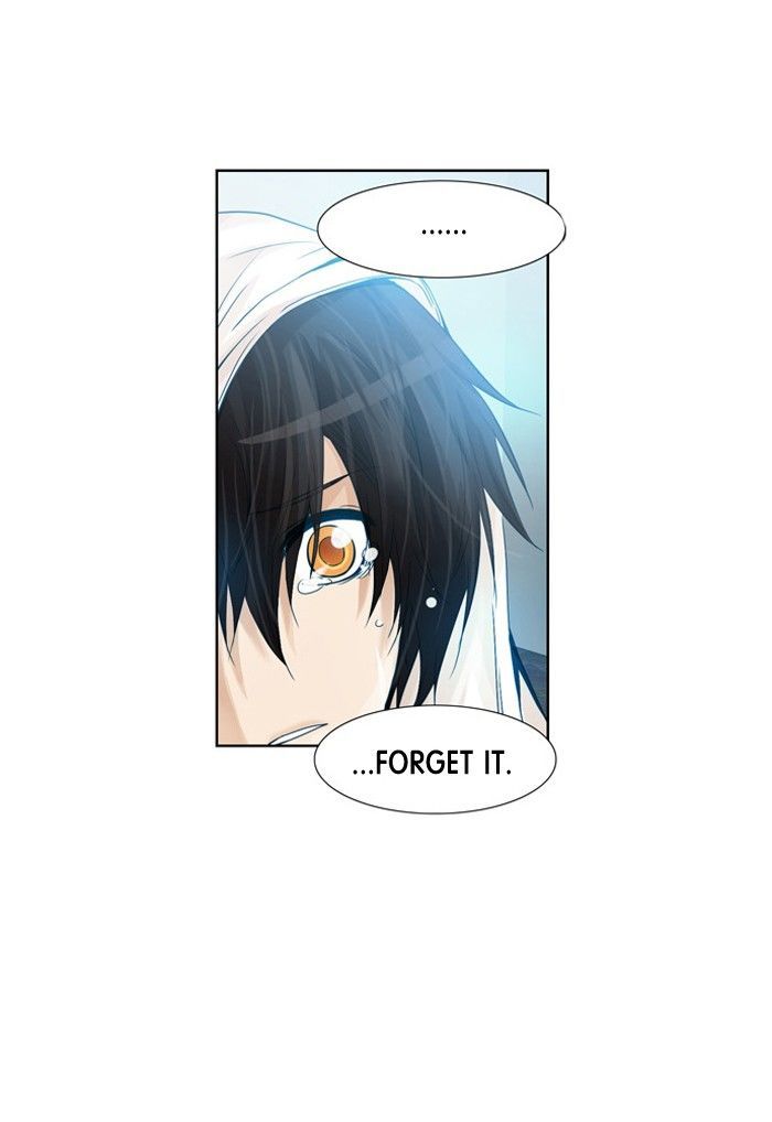Under Prin Chapter 158 page 13 - Chapter 158