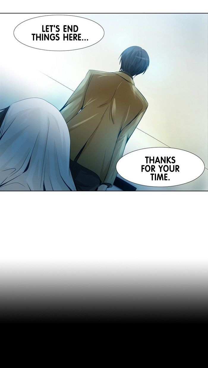 Under Prin Chapter 158 page 14 - Chapter 158