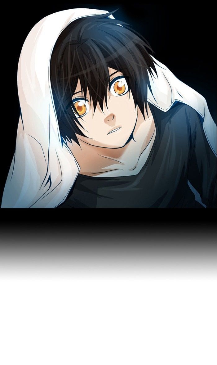 Under Prin Chapter 158 page 15 - Chapter 158
