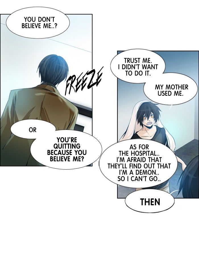 Under Prin Chapter 158 page 16 - Chapter 158