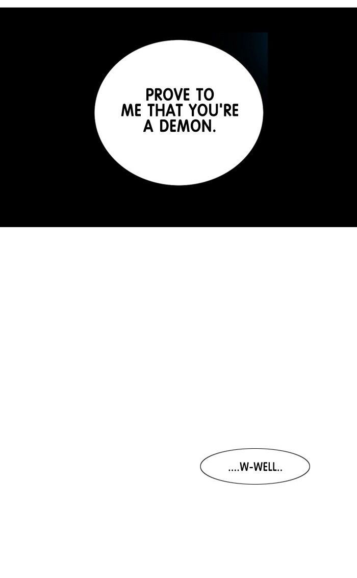 Under Prin Chapter 158 page 17 - Chapter 158