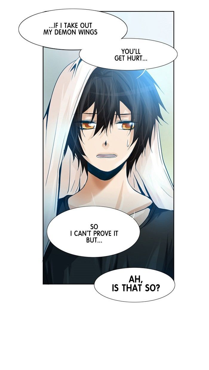 Under Prin Chapter 158 page 18 - Chapter 158