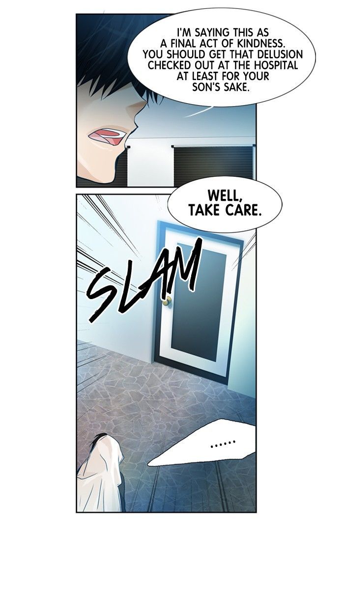 Under Prin Chapter 158 page 19 - Chapter 158
