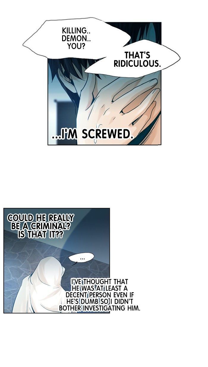Under Prin Chapter 158 page 2 - Chapter 158