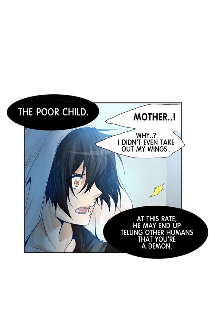 Under Prin Chapter 158 page 21 - Chapter 158