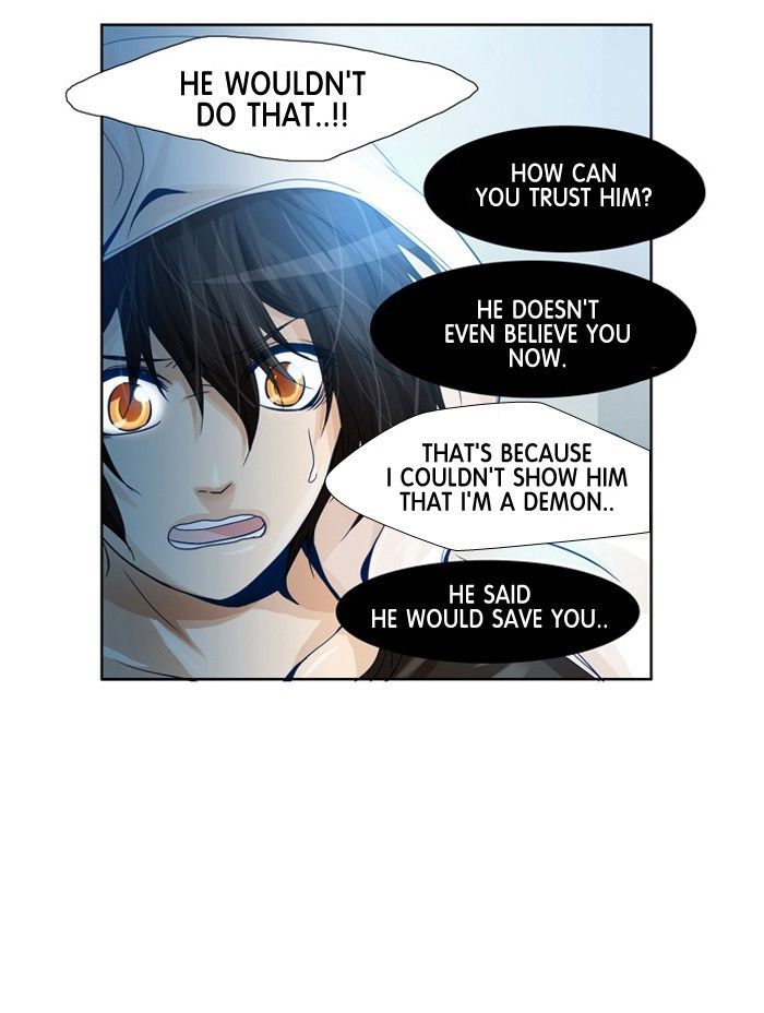 Under Prin Chapter 158 page 23 - Chapter 158