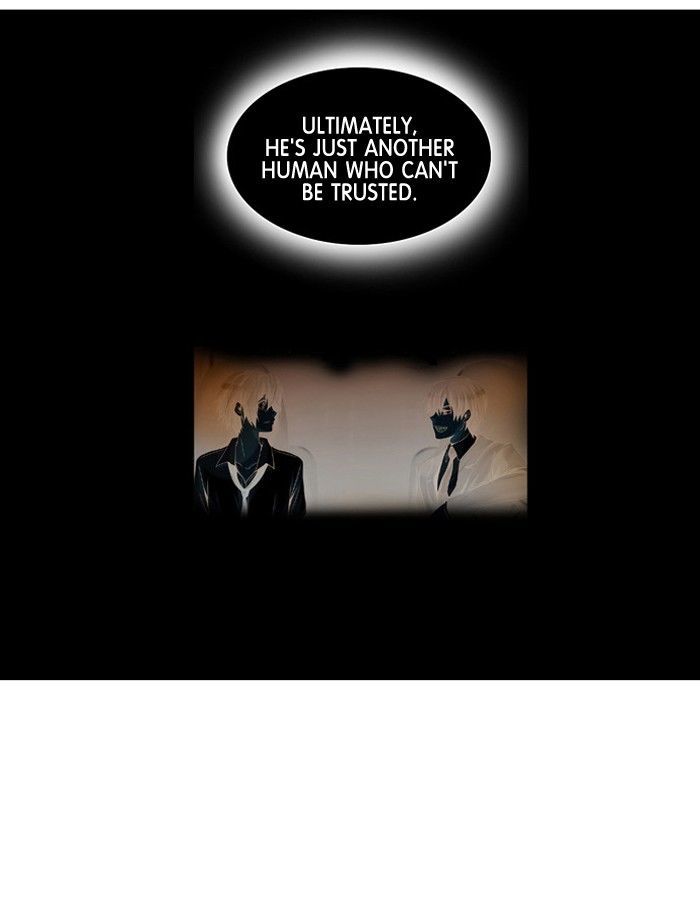 Under Prin Chapter 158 page 24 - Chapter 158