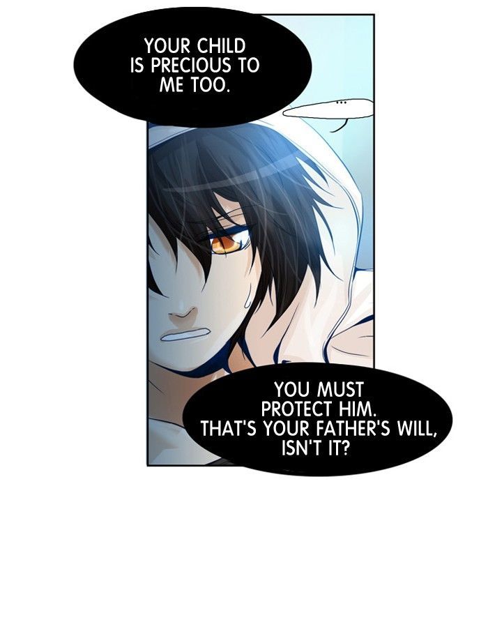 Under Prin Chapter 158 page 25 - Chapter 158