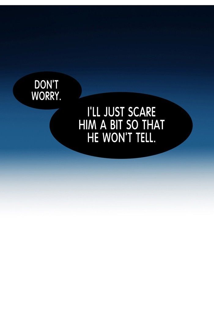 Under Prin Chapter 158 page 26 - Chapter 158