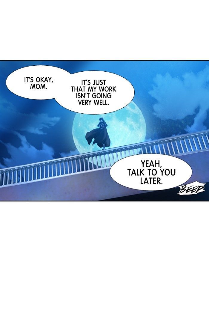 Under Prin Chapter 158 page 28 - Chapter 158
