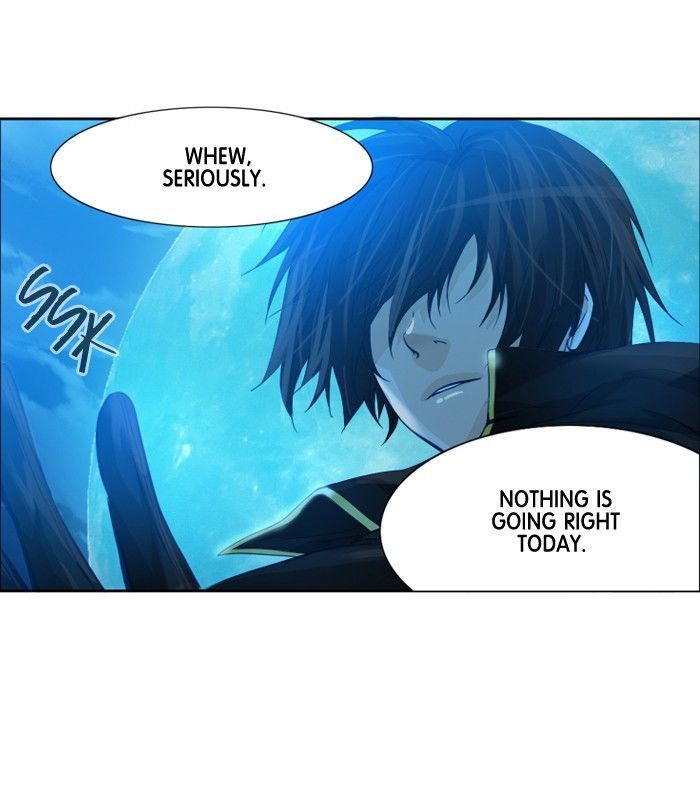 Under Prin Chapter 158 page 29 - Chapter 158