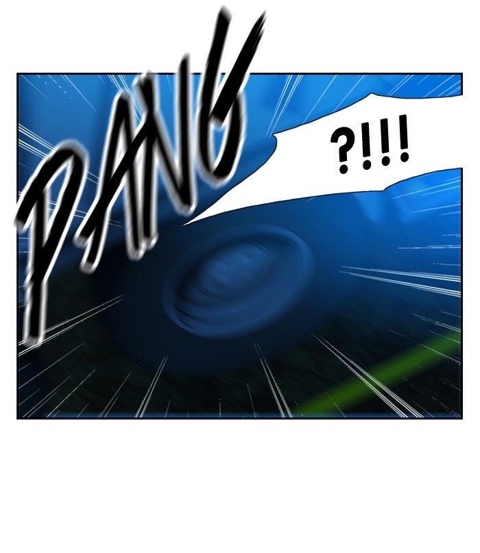 Under Prin Chapter 158 page 30 - Chapter 158