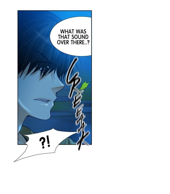 Under Prin Chapter 158 page 31 - Chapter 158
