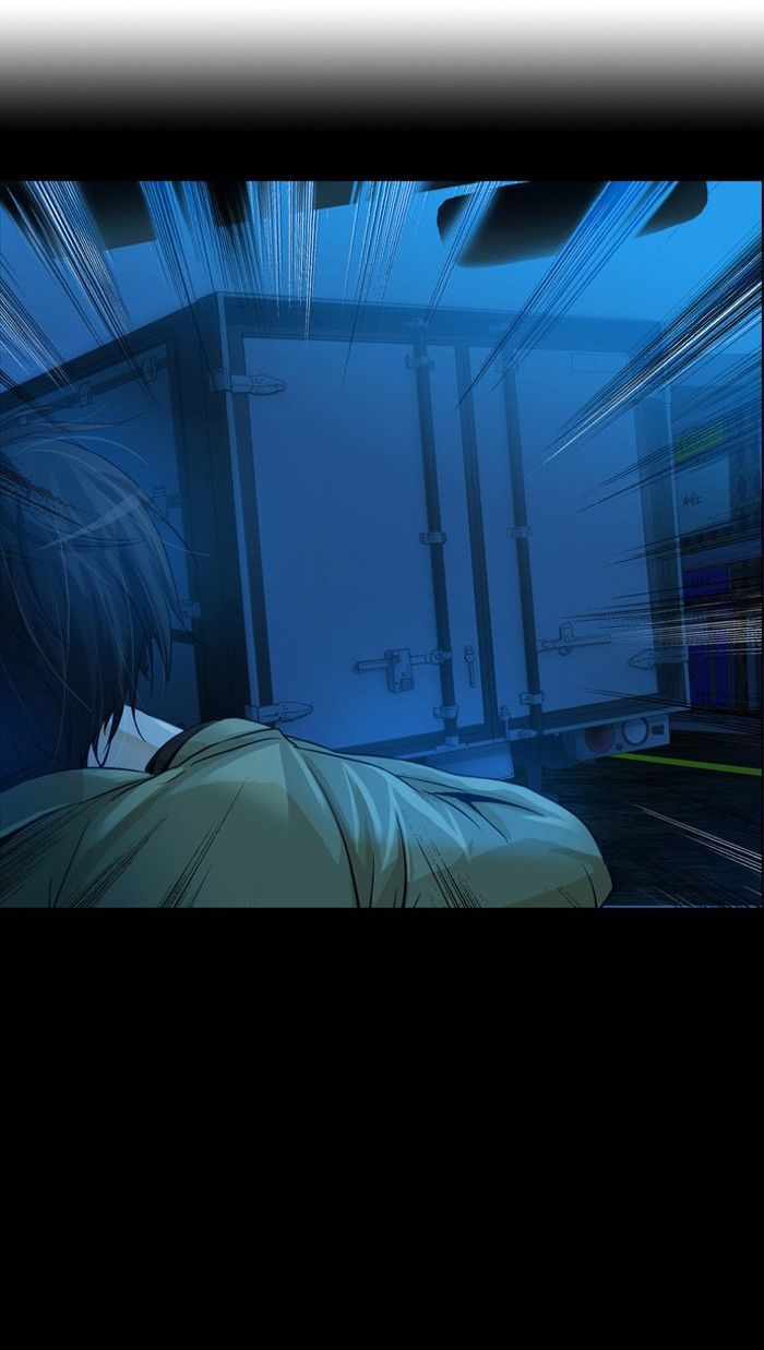 Under Prin Chapter 158 page 32 - Chapter 158