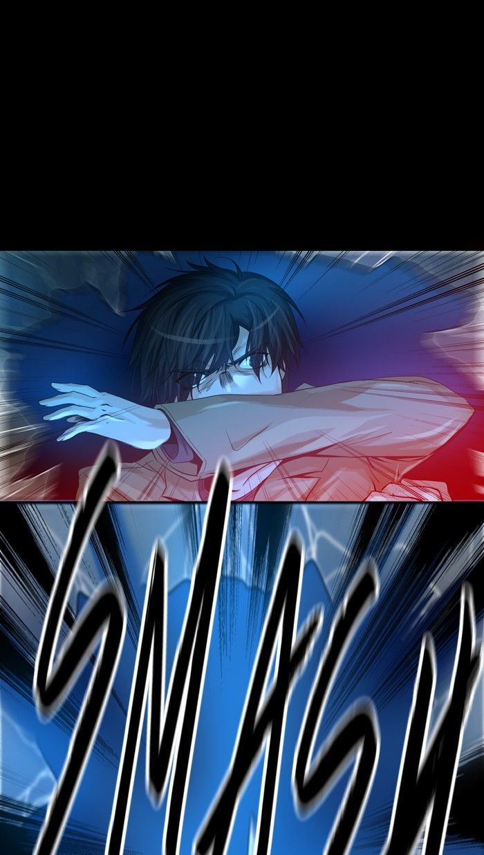 Under Prin Chapter 158 page 33 - Chapter 158