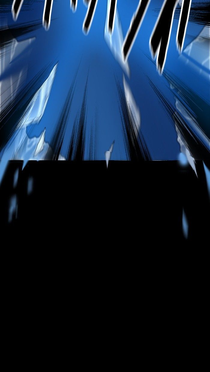 Under Prin Chapter 158 page 34 - Chapter 158