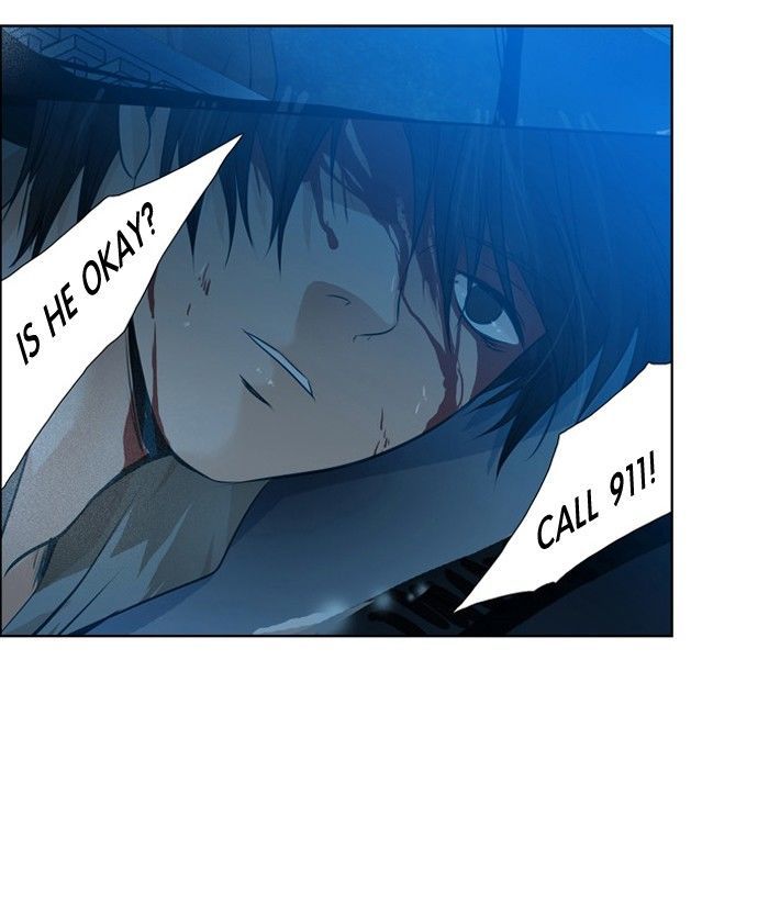 Under Prin Chapter 158 page 37 - Chapter 158