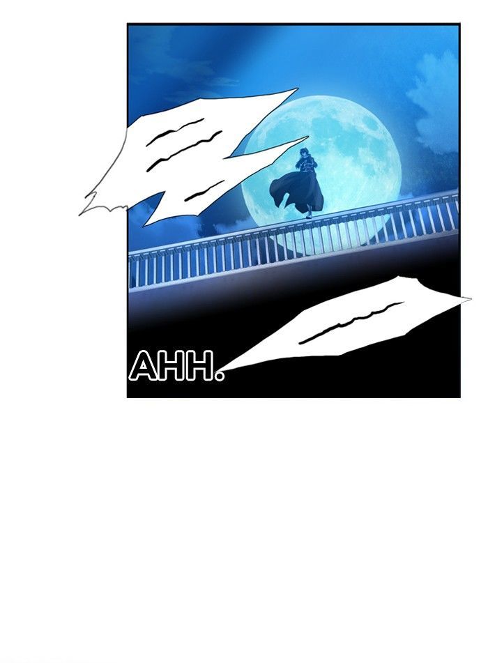 Under Prin Chapter 158 page 38 - Chapter 158