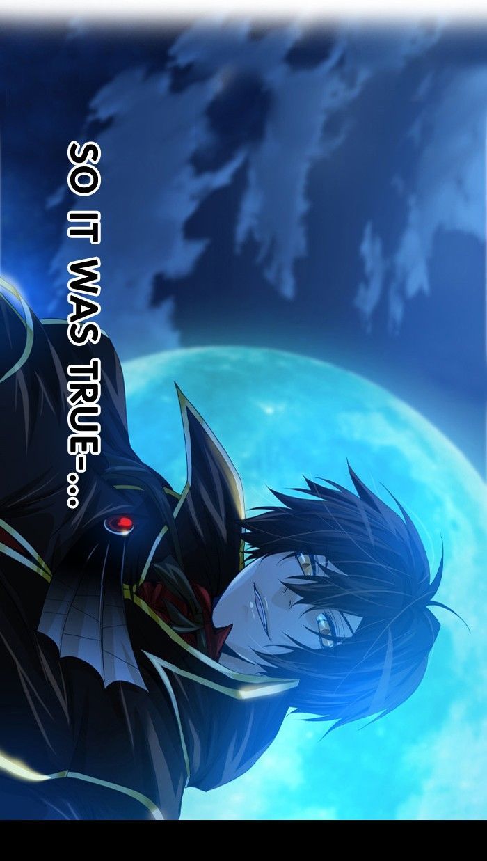 Under Prin Chapter 158 page 39 - Chapter 158