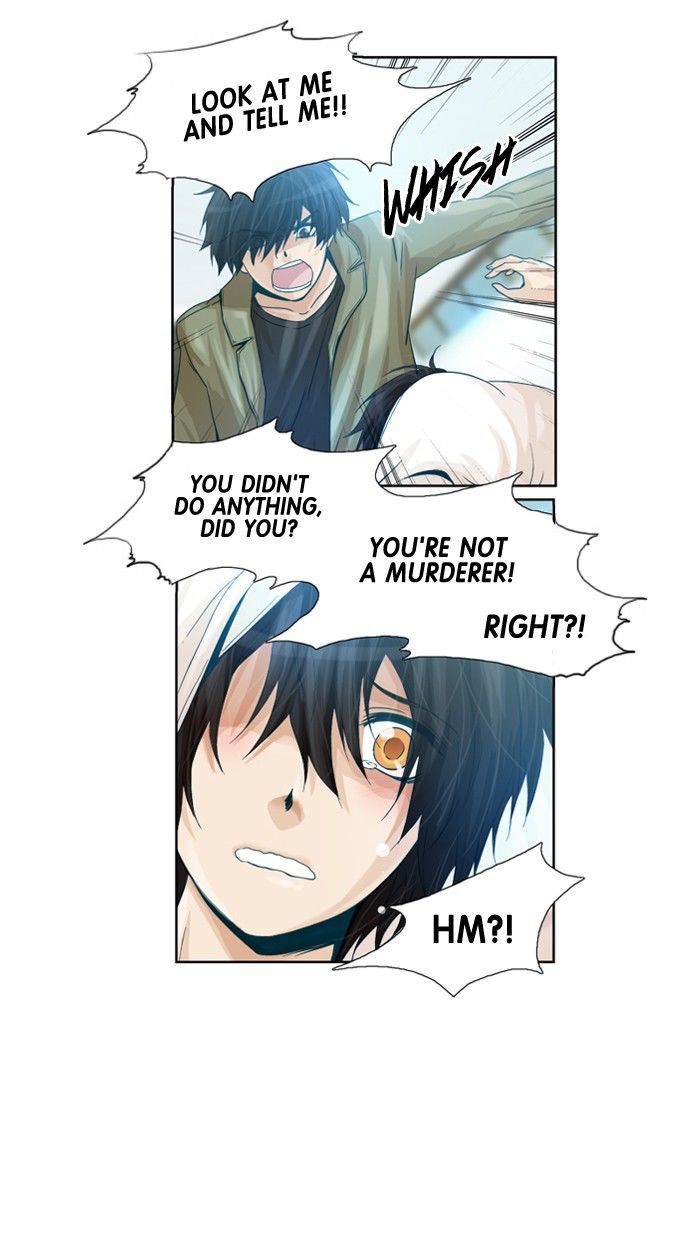 Under Prin Chapter 158 page 4 - Chapter 158