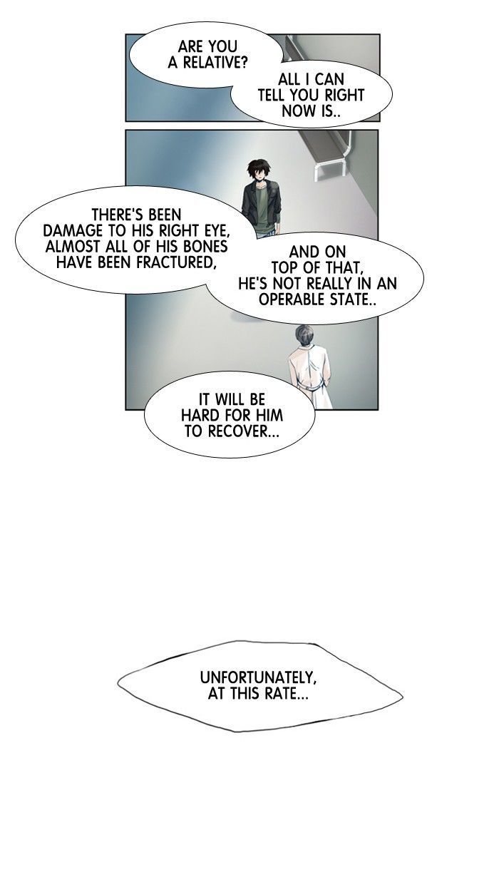 Under Prin Chapter 158 page 43 - Chapter 158