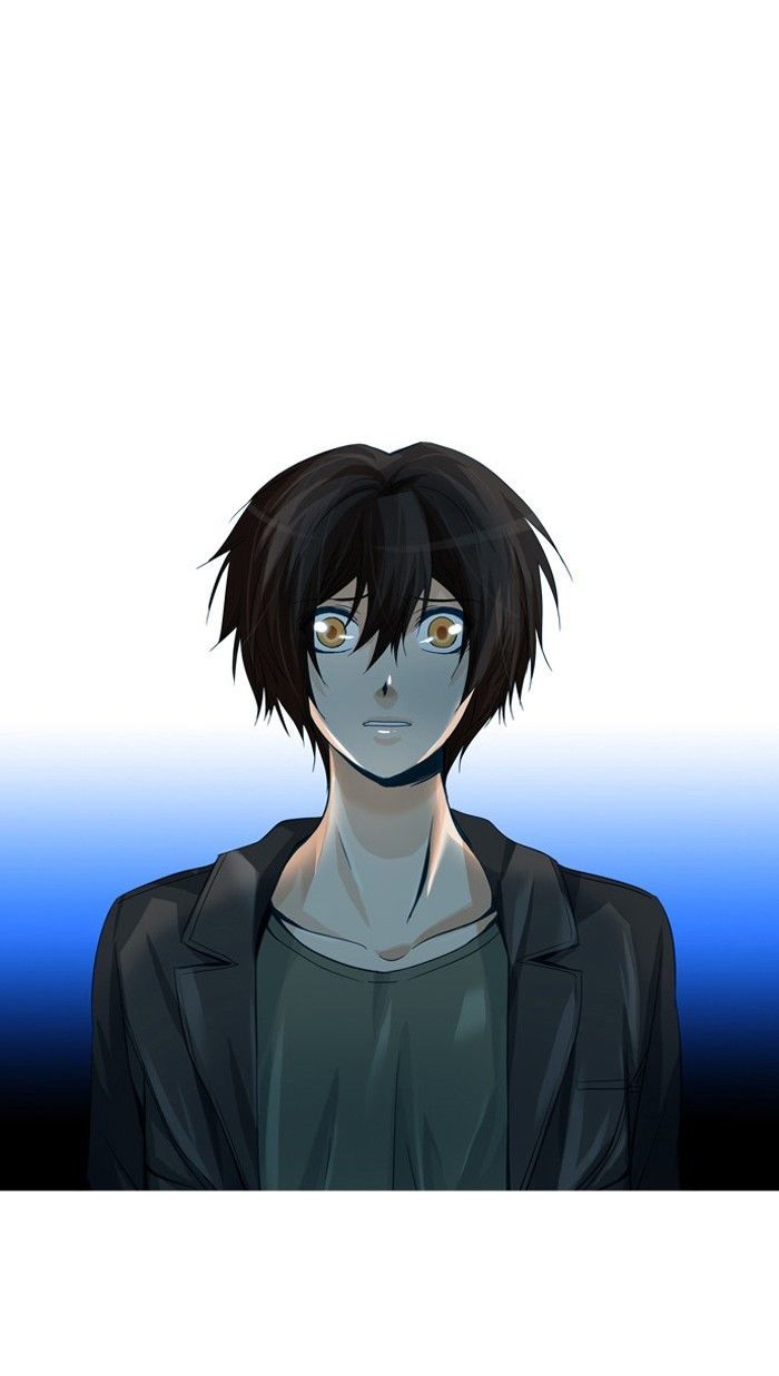 Under Prin Chapter 158 page 44 - Chapter 158