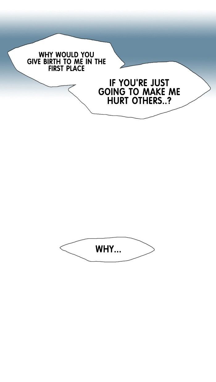 Under Prin Chapter 158 page 47 - Chapter 158