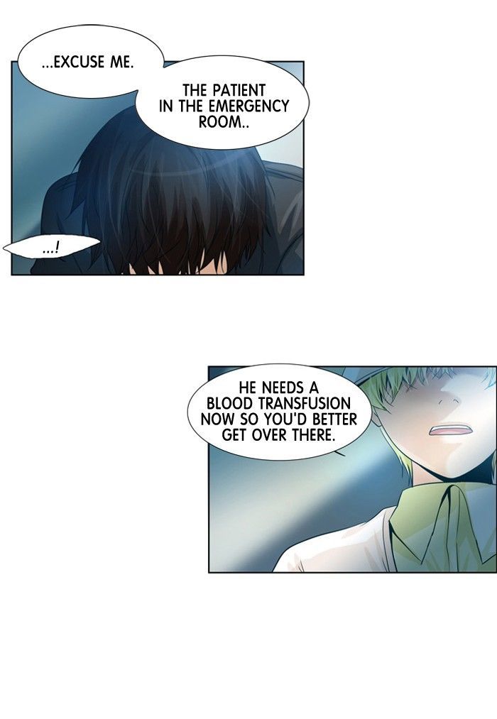 Under Prin Chapter 158 page 48 - Chapter 158