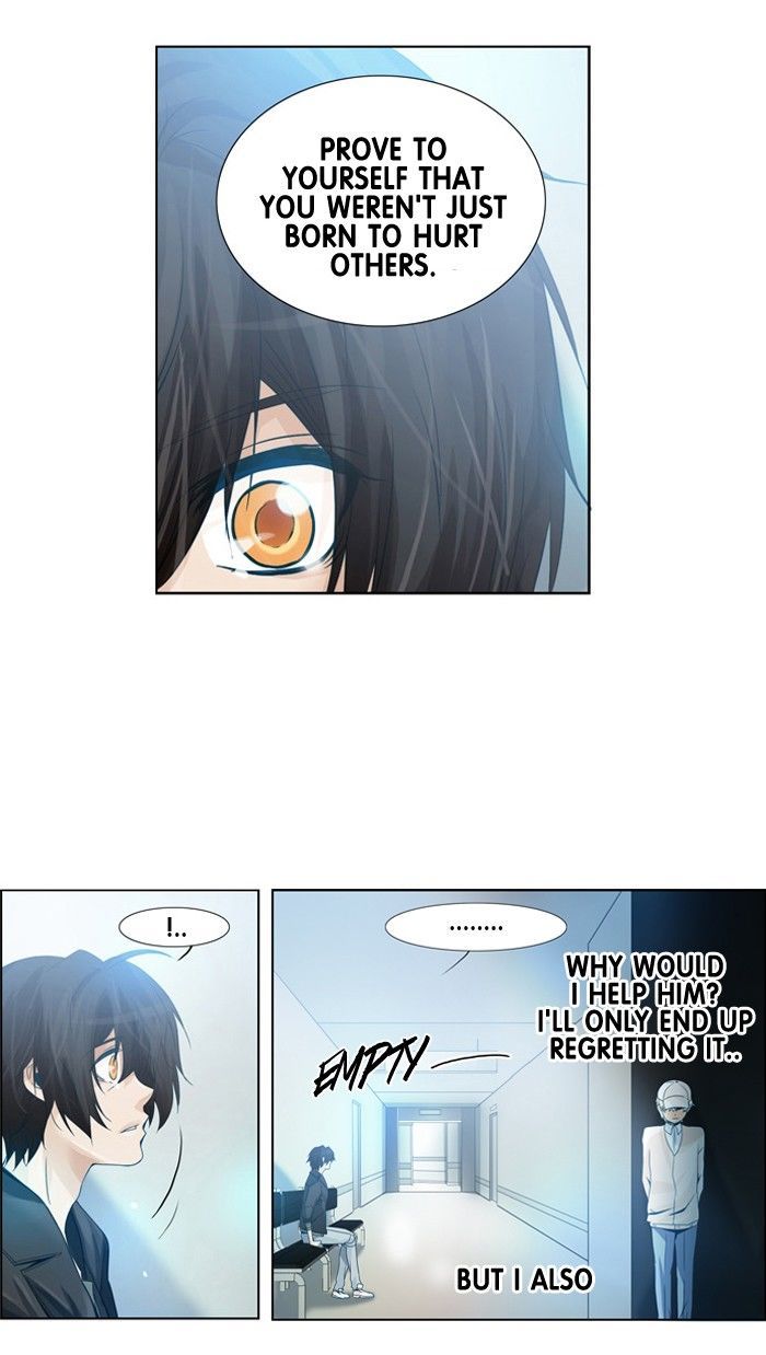 Under Prin Chapter 158 page 50 - Chapter 158