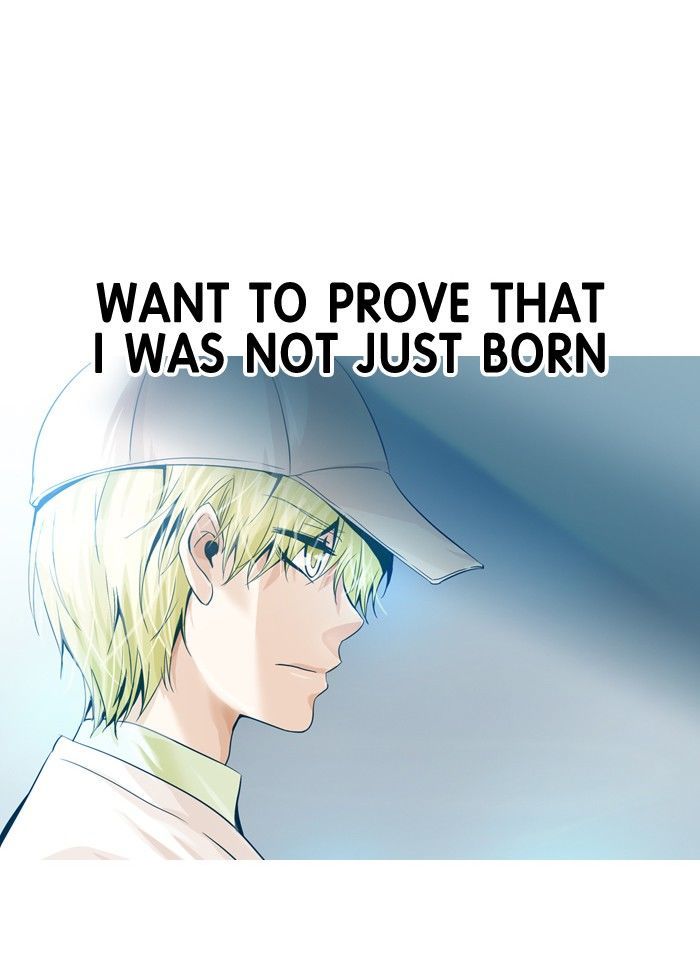 Under Prin Chapter 158 page 51 - Chapter 158