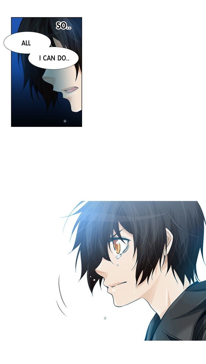 Under Prin Chapter 158 page 53 - Chapter 158
