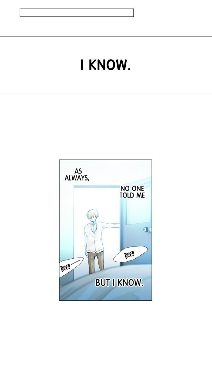 Under Prin Chapter 158 page 57 - Chapter 158