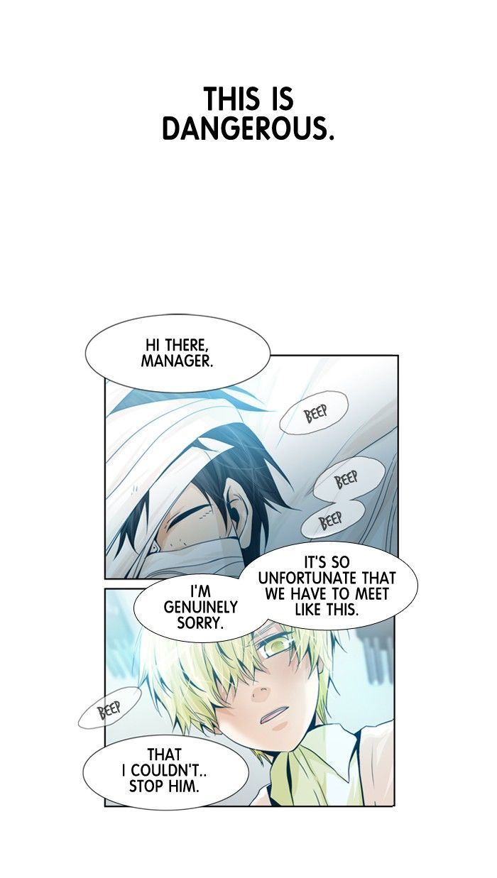 Under Prin Chapter 158 page 58 - Chapter 158