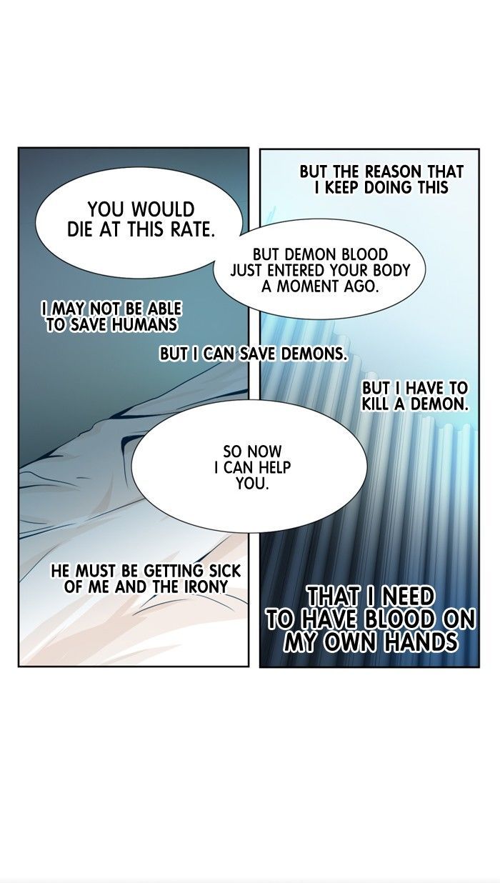 Under Prin Chapter 158 page 59 - Chapter 158