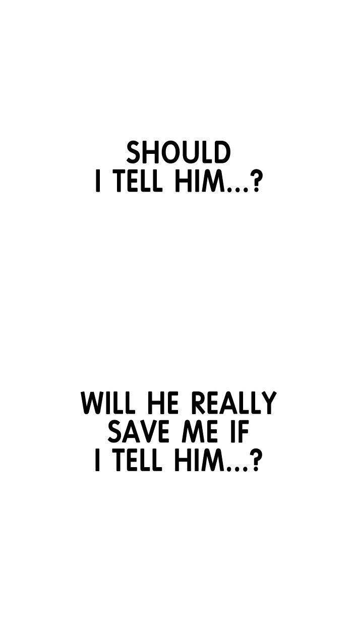 Under Prin Chapter 158 page 6 - Chapter 158