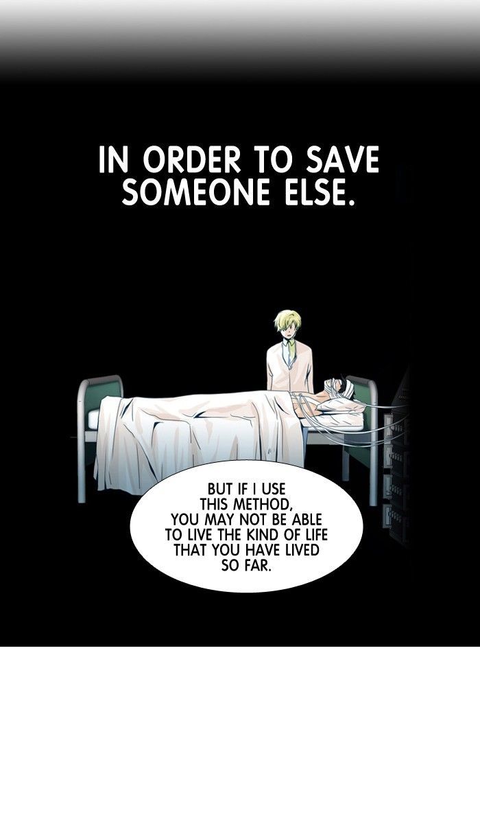 Under Prin Chapter 158 page 60 - Chapter 158