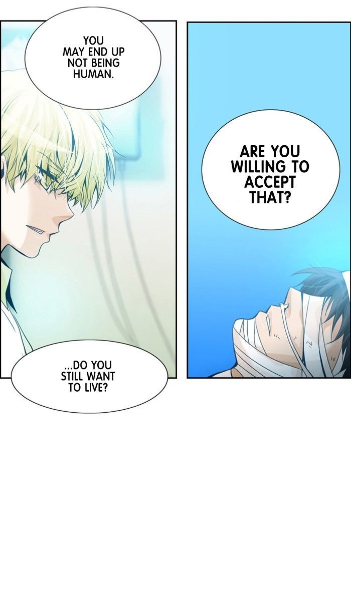 Under Prin Chapter 158 page 61 - Chapter 158